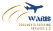 waris-consultancy-logo